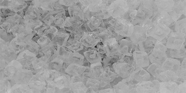 工業制糖過程泡沫怎么辦?工業制糖消泡劑來搞定