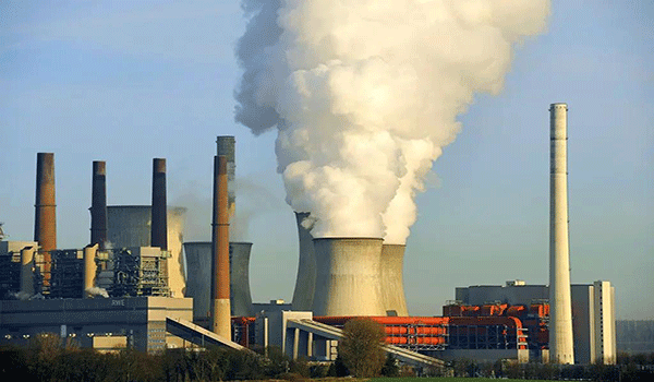 火力發電廠脫硫消泡劑-火力發電廠脫硫消泡專用